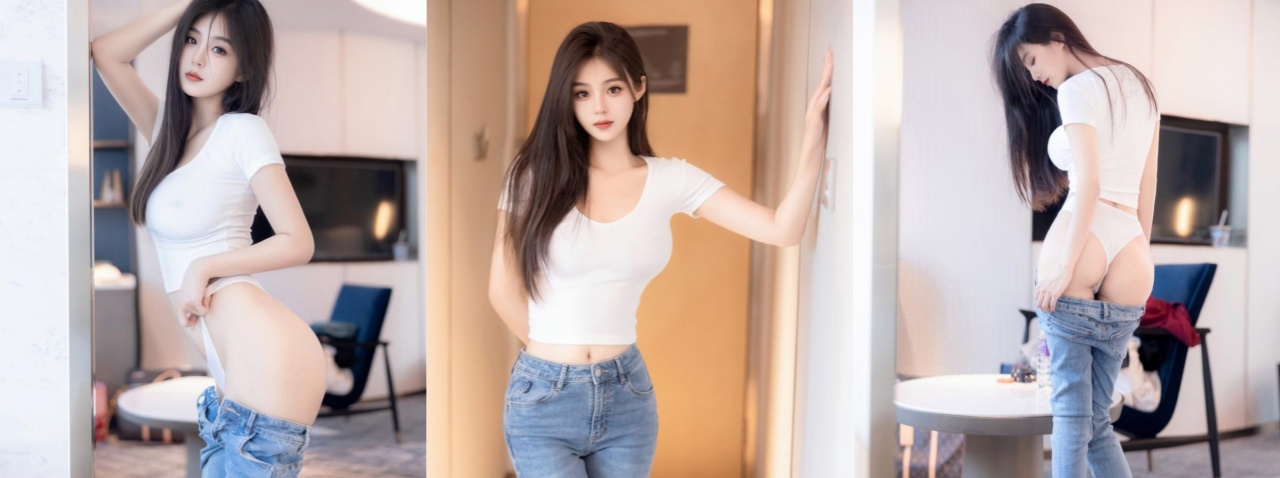 海量免费视频 - 水蜜桃黄色视频_久久99精品久久久水蜜桃_蜜桃AV性爱_精品久久水蜜桃