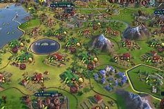 重返邪堡镇,揭秘神秘古镇的惊悚往事