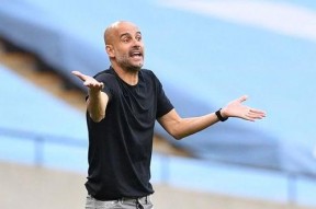 孤注一掷：达拉斯牛仔,达拉斯牛仔的传奇征程