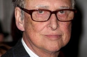 成为迈克·尼科尔斯,光影大师的传奇人生与电影艺术