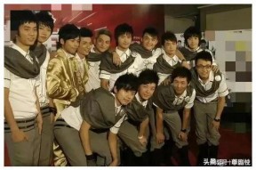 娱乐吃瓜爆料小说,揭秘明星背后的秘密与八卦