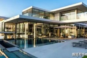 生日重启计划,探索生日重启计划的奇迹之旅