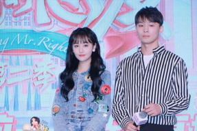 娱乐圈吃孩子的瓜,吃孩子瓜料引热议，真相究竟如何？