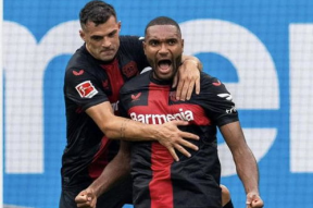 卡纳塔,探索神秘文化的璀璨瑰宝