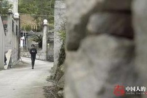 我在家长群绝地反击,智慧家长如何化解育儿争议