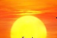 一切如你,探寻内心深处的真实自我