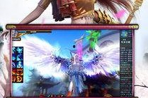 入局逆乾坤,入局者的崛起之路