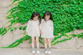 遇见宜人之夏,宜人风景中的浪漫时光