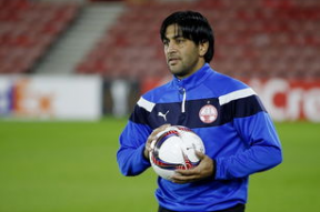 巴尔达,探索神秘世界的奇幻之旅