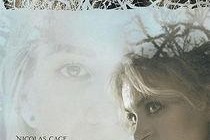 世界之间,世界文明交融与互鉴概览