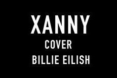 Big Mood,探索情绪的无限魅力与影响力