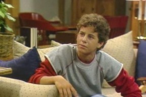 卡萨格兰德斯一家 第一季,第一季：梦想与现实的碰撞