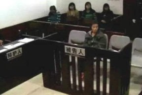 保姆必须死,揭开家庭悲剧背后的真相