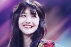 吃瓜娱乐圈明星排行榜