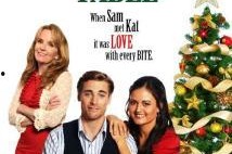 圣诞爱重来,重温温馨时光，共度浪漫佳节