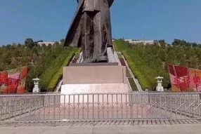 吕梁英雄,烽火岁月里的英雄传奇