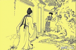 衣锦还乡时,荣耀归来的传奇之旅