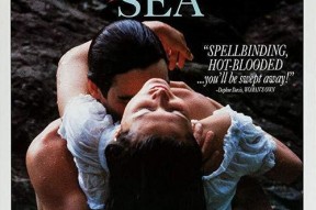 异乡情愁,心灵深处的那份情愁