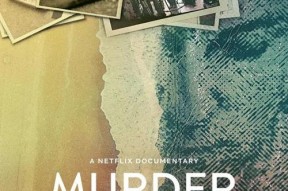 太阳海岸谋杀案,真相与谜团的交织