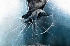 屏住呼吸2,深海惊魂再续，生死边缘的极限挑战