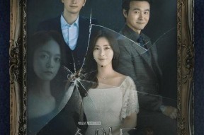 女王之家,揭秘这座神秘宫殿的辉煌历史