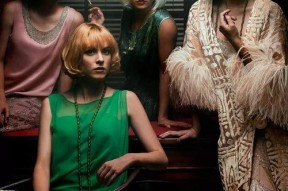 接线女孩 第二季,情感交织的电信传奇续篇