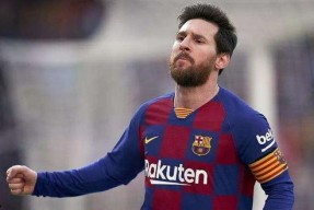 萨南德雷西托,探寻神秘文化的璀璨瑰宝