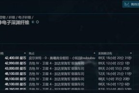 拥她入深渊,一段禁忌之恋的悲怆旅程