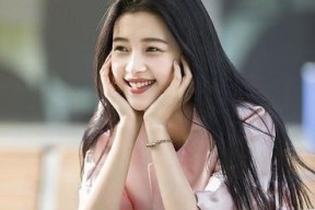 娱乐吃瓜君孙怡是谁啊,娱乐吃瓜界的风云人物