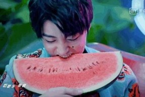 娱乐吃瓜君王俊凯