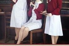 呼叫助产士 第十三季,呼叫助产士的温馨守护与生命奇迹