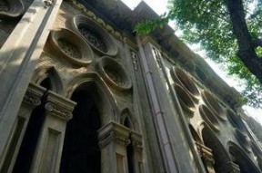 乌托邦是绝无仅有的地方,世间绝无仅有的理想之地