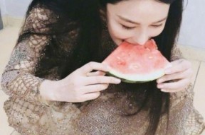 娱乐圈吃瓜爆料张馨予