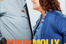 胖子、爱情和错误！,胖子、爱情与错误的纠葛之旅