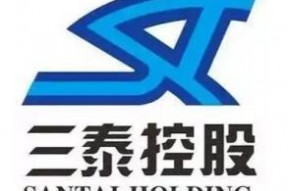 恐惧有限公司,揭秘人性阴影下的商业帝国